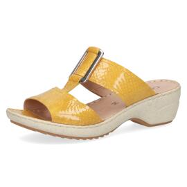 Pantoletten Caprice