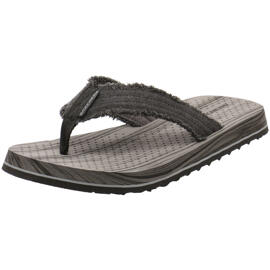 Sandalen Slipper Skechers