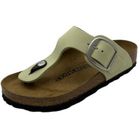 Pantoletten Birkenstock