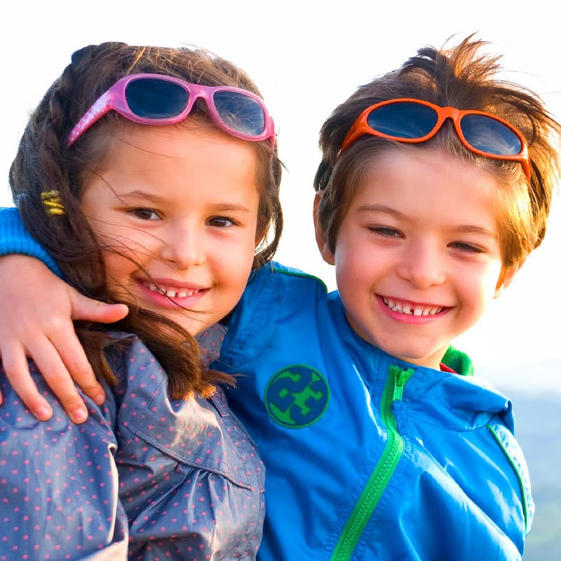 Kinderschuhe Vorschaubild HW 25 - quadratisch - von Rieker bereitgestellt.jpg