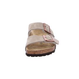Pantoletten Birkenstock