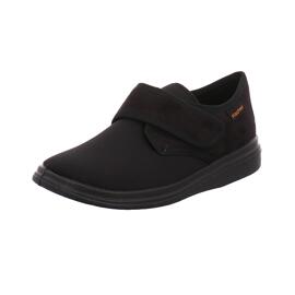 Hausschuhe Hausschuhe Fischer Schuhe