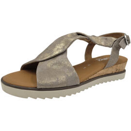 Sandaletten Gabor comfort