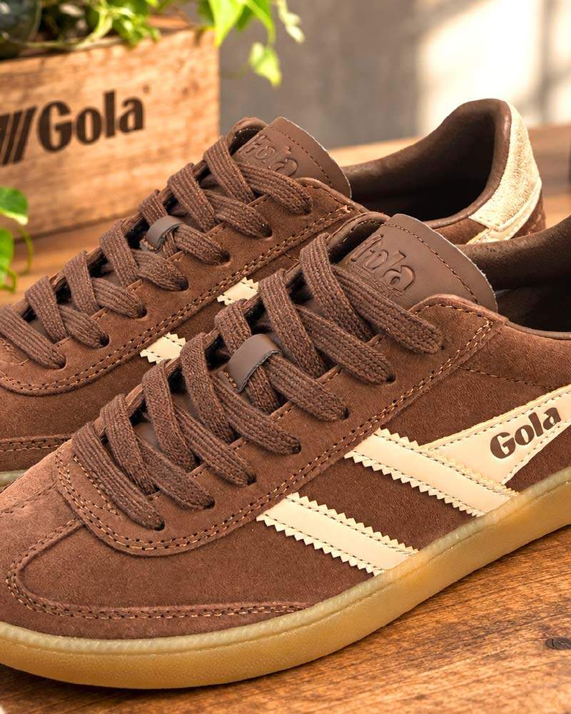 beckmanns_shop_hw26_gola.jpg