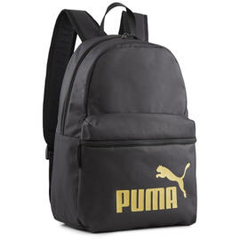 Rucksäcke Taschen Puma