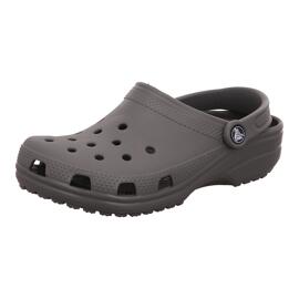 Clogs Sandalen Pantoletten CROCS