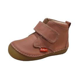 Kinder Lauflernschuhe Kickers