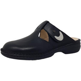 Pantoletten FinnComfort