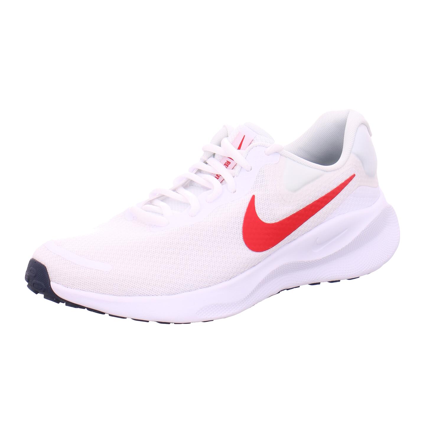 Air max revolution shop