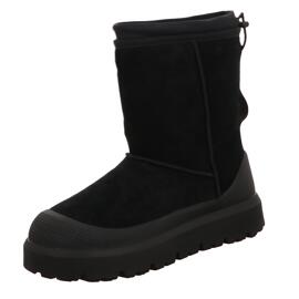 Stiefel UGG