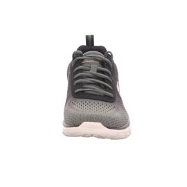 Sneaker Skechers