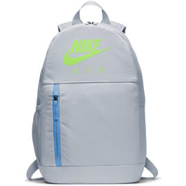 Rucksäcke Taschen Nike