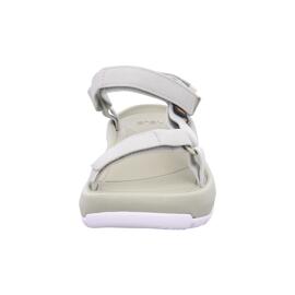 Outdoorschuhe Damen teva