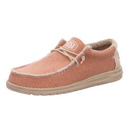 Slipper Sneaker HEYDUDE