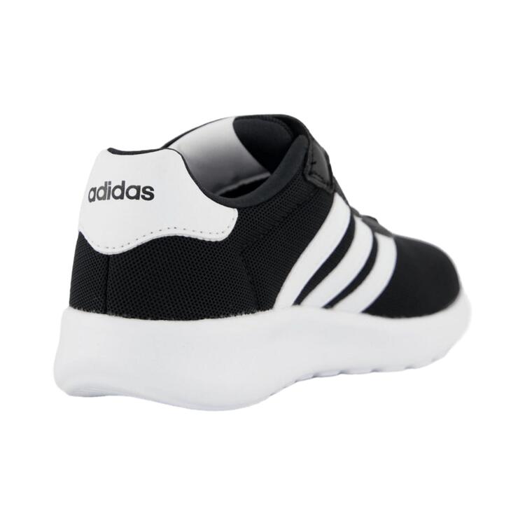 adidas LITE RACER 3.0 EL K Schuhhaus Dismer