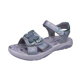 Offene Schuhe Tom Tailor