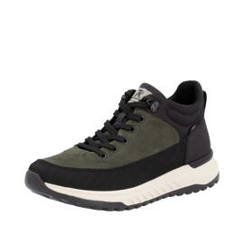 Stiefel Rieker