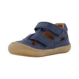 Lauflernschuhe Kinder Froddo