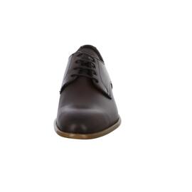 Businessschuhe Sneaker Lloyd
