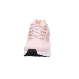 Runningschuhe Damen Nike