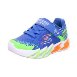 Halbschuhe Sportschuhe Kinder Skechers