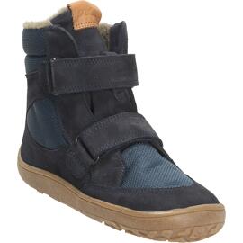 Stiefel Kinder Froddo