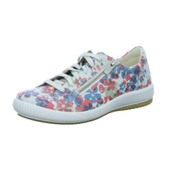 Bequemschuhe Damen Legero