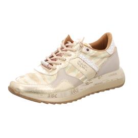 Sneaker Cetti