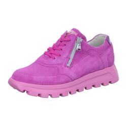 Bequemschuhe Damen Waldläufer
