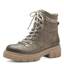 Stiefel Stiefeletten Marco Tozzi