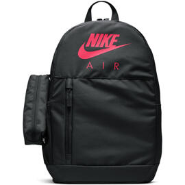 Rucksäcke Taschen Rucksäcke Nike