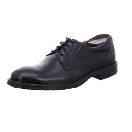 Businessschuhe Lloyd