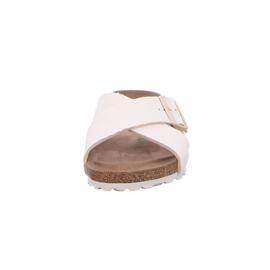 Pantoletten Birkenstock
