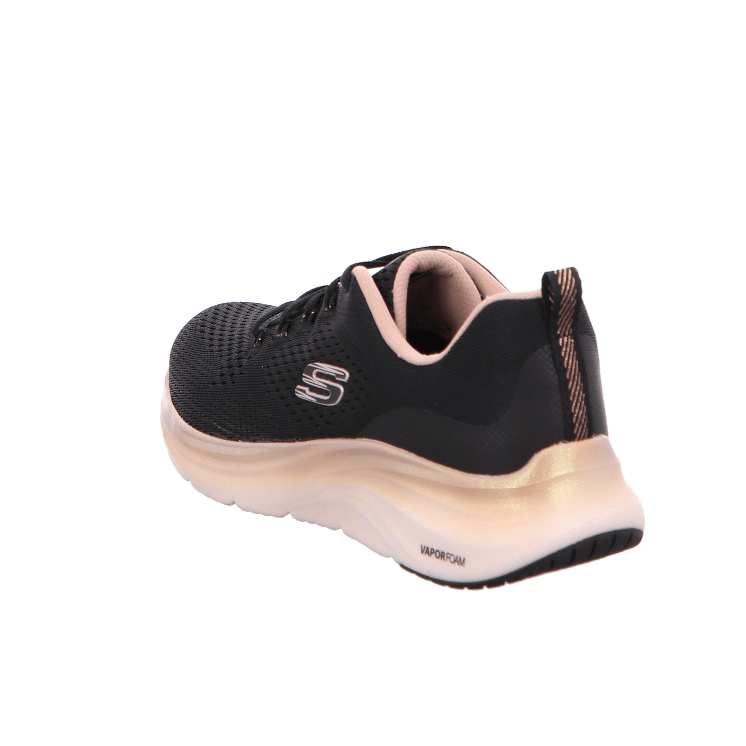 Skechers 150025 | Schuhhaus Koch
