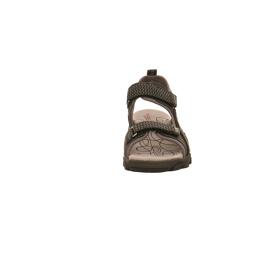 Sandalen Superfit