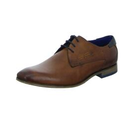 Businessschuhe Sneaker Bugatti