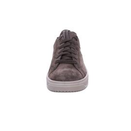 Sneaker Damen Legero