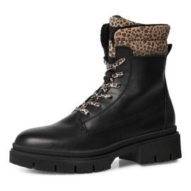 Stiefel Stiefeletten Tamaris