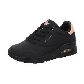 Sneaker Skechers
