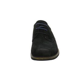 Businessschuhe Sneaker Ecco