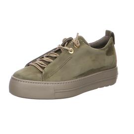 Sneaker Damen Paul Green