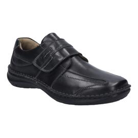 Slipper Josef Seibel