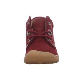 Lauflernschuhe Ricosta