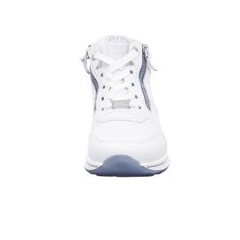 Sneaker ara