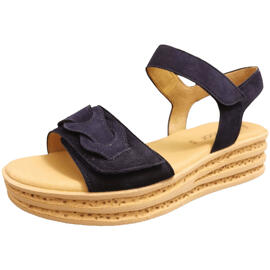 Sandaletten Gabor