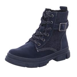 Stiefel Lurchi