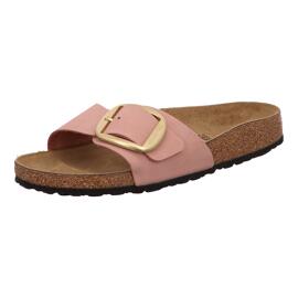 Pantoletten Birkenstock