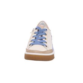 Bequemschuhe Damen ara