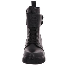 Stiefel Stiefeletten TT.BAGATT