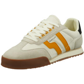 Sneaker Gant